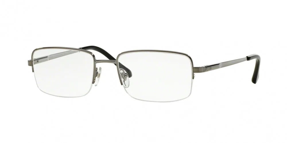 Sferoflex 2270 Eyeglasses - view 2
